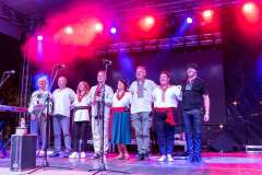 OVZF_2021_08_21057