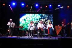 OVZF_2021_08_21074